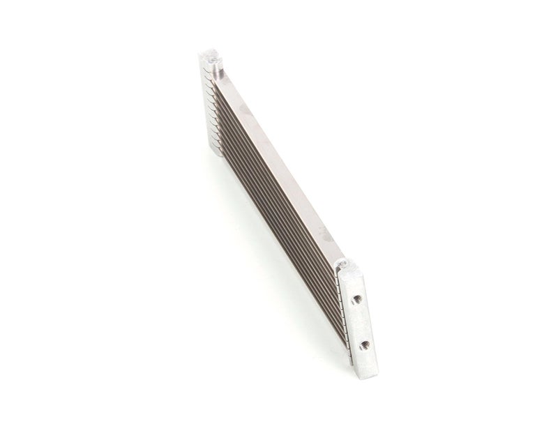 Nemco 7/32 Blade Assembly-Tomato Sli 466-7 - Genuine OEM Replacement Part - Image 3